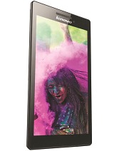 Best available price of Lenovo Tab 2 A7-10 in Afghanistan