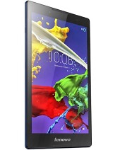 Best available price of Lenovo Tab 2 A8-50 in Afghanistan