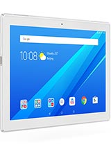 Best available price of Lenovo Tab 4 10 Plus in Afghanistan