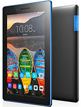 Best available price of Lenovo Tab3 7 in Afghanistan