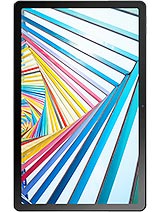 Best available price of Lenovo Tab M10 Plus (3rd Gen) in Afghanistan