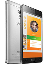 Best available price of Lenovo Vibe P1 in Afghanistan