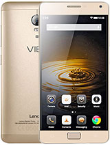 Best available price of Lenovo Vibe P1 Turbo in Afghanistan