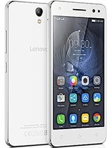 Best available price of Lenovo Vibe S1 Lite in Afghanistan