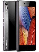 Best available price of Lenovo Vibe Shot in Afghanistan