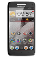 Best available price of Lenovo Vibe X S960 in Afghanistan