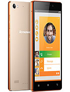 Best available price of Lenovo Vibe X2 in Afghanistan