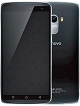 Best available price of Lenovo Vibe X3 c78 in Afghanistan