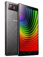 Best available price of Lenovo Vibe Z2 in Afghanistan