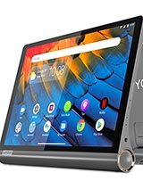 Best available price of Lenovo Yoga Smart Tab in Afghanistan