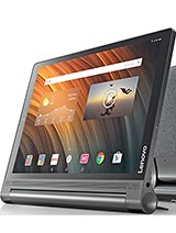 Best available price of Lenovo Yoga Tab 3 Plus in Afghanistan