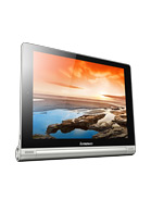 Best available price of Lenovo Yoga Tablet 10 in Afghanistan
