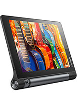 Best available price of Lenovo Yoga Tab 3 8-0 in Afghanistan