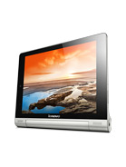 Best available price of Lenovo Yoga Tablet 8 in Afghanistan