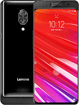 Best available price of Lenovo Z5 Pro in Afghanistan