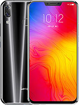 Best available price of Lenovo Z5 in Afghanistan