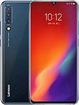 Best available price of Lenovo Z6 in Afghanistan