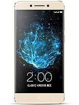 Best available price of LeEco Le Pro3 in Afghanistan