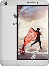 Best available price of LeEco Le 1s in Afghanistan