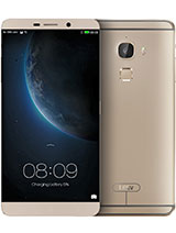 Best available price of LeEco Le Max in Afghanistan
