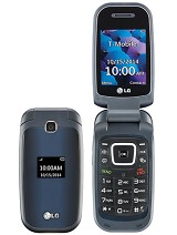 Best available price of LG 450 in Afghanistan
