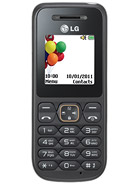 Best available price of LG A100 in Afghanistan