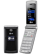 Best available price of LG A130 in Afghanistan