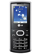 Best available price of LG A140 in Afghanistan
