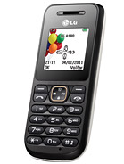 Best available price of LG A180 in Afghanistan