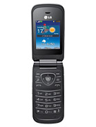 Best available price of LG A250 in Afghanistan