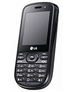 Best available price of LG A350 in Afghanistan