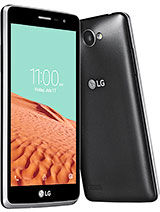 Best available price of LG Bello II in Afghanistan