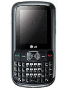 Best available price of LG C105 in Afghanistan