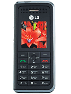 Best available price of LG C2600 in Afghanistan