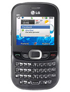 Best available price of LG C365 in Afghanistan