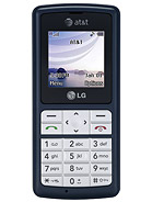 Best available price of LG CG180 in Afghanistan