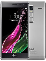 Best available price of LG Zero in Afghanistan