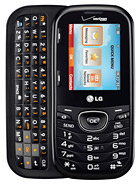 Best available price of LG Cosmos 2 in Afghanistan