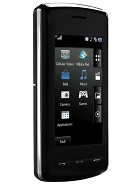 Best available price of LG CU915 Vu in Afghanistan