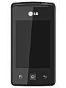 Best available price of LG E2 in Afghanistan