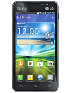 Best available price of LG Escape P870 in Afghanistan
