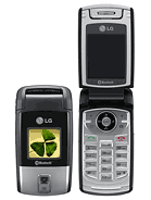 Best available price of LG F2410 in Afghanistan