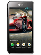 Best available price of LG Optimus F5 in Afghanistan