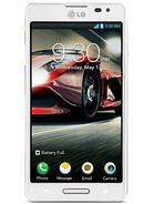 Best available price of LG Optimus F7 in Afghanistan
