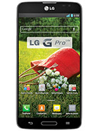 Best available price of LG G Pro Lite in Afghanistan