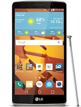 Best available price of LG G Stylo in Afghanistan