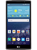Best available price of LG G Vista 2 in Afghanistan