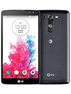 Best available price of LG G Vista in Afghanistan