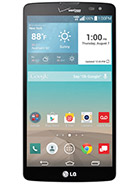 Best available price of LG G Vista CDMA in Afghanistan