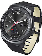 Best available price of LG G Watch R W110 in Afghanistan